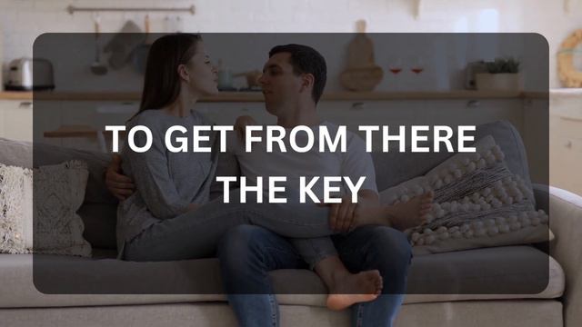 💖 DM to DF 💌💕🌿When You Say Love You Me.!! DM to DF New Message ! Today DM to DF смотреть онлайн