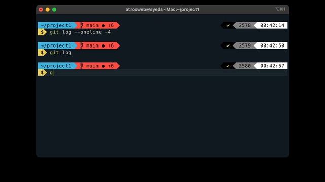 Git filter | Urdu смотреть онлайн