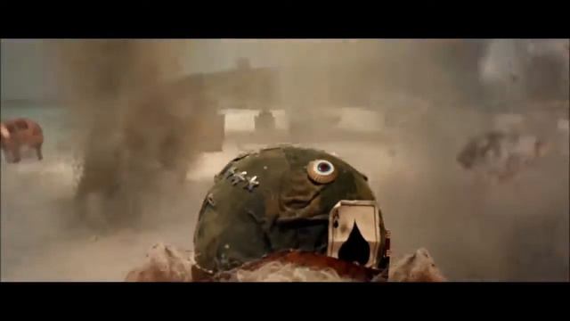 angry birds 2 vida real смотреть онлайн