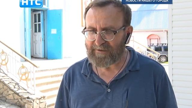 Крестный ход накануне "Царских дней" в память семьи Николая Второго смотреть онлайн