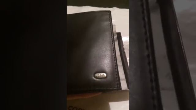 Обзор портмоне petek смотреть онлайн