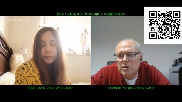 Евгений из СПб (Мы придумали керосиновую лампу)