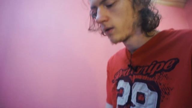 ? Роспись стен своими руками: Горы