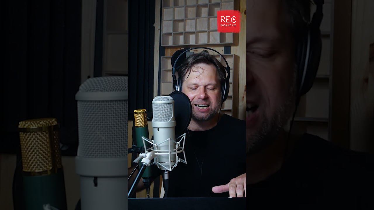 Профессиональное прочтение сказки о дружбе. КАК ПИШУТ СКАЗКИ #shorts #stories #voiceacting смотреть онлайн