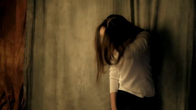 Екатерина.  Фотосессия.