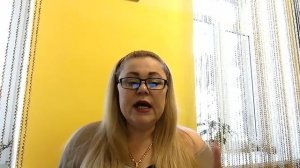 Большой улов. Два заговора рыбакам. #рыбалка #хобби #улов #удочка #вода #заговор