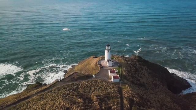 A Healing Prayer - Lord, Bring Healing and Wholeness to My Life - A Prayer for Healing смотреть онлайн