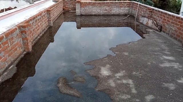 First Floor Construction Tips | Things To Be Consider While Constructing Of 1st Floor | New House