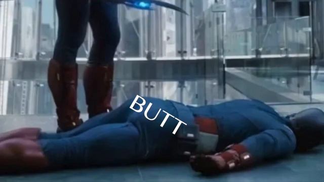 George Lucas explains why Anakin's FORCE GHOST Was young AFTER SAVING LUKE! смотреть онлайн