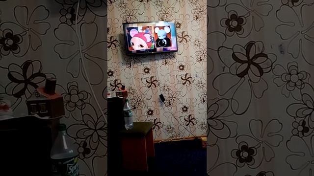 Дазуки рассказывает Кто как из Одноклассников маринетт получить талисман от китайского зодиака смотреть онлайн
