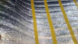 Теплый пол в палатку бюджетный вариант