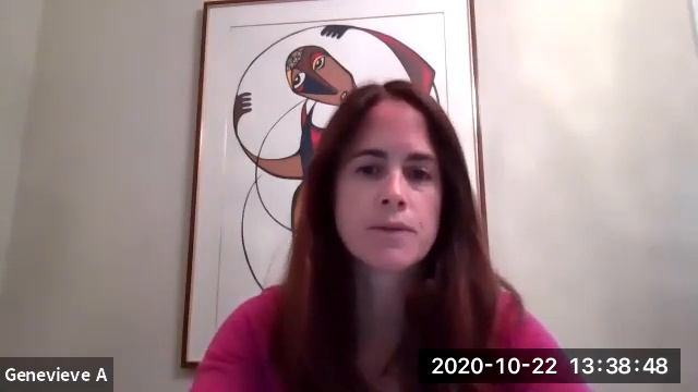 W1 MEGATRENDS MINDBENDERS смотреть онлайн