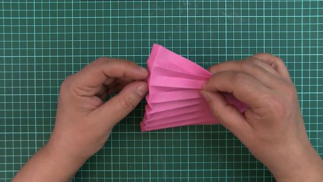 Engel basteln zu Weihnachten смотреть онлайн