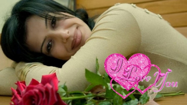 ♫ l ﻉ√٥ ♫Ruzan Avetiqyan - Yerjanik Em (NEW 2014)♫ l ﻉ√٥ ♫ смотреть онлайн