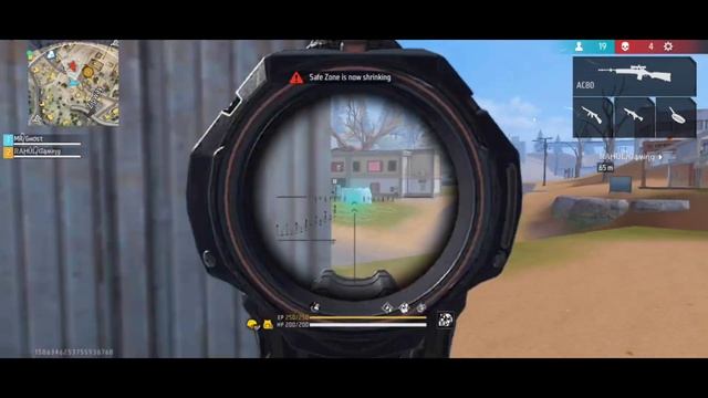 Br rank match in new map | Mr ghost duo vs squad gg gameplay смотреть онлайн