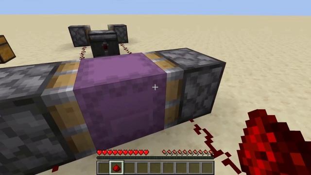 Minecraft 1.19.4 Item Duplication Glitch смотреть онлайн