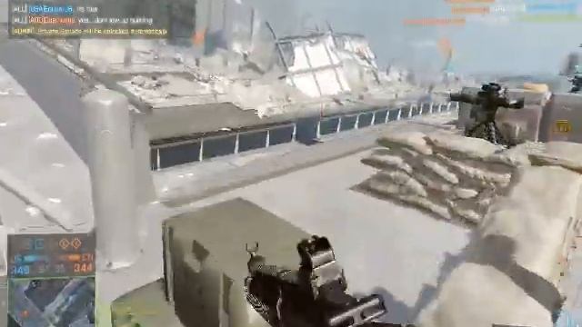 Gun game смотреть онлайн
