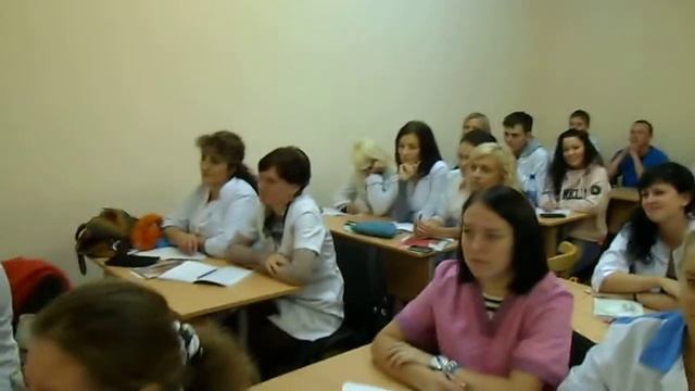 СМК: 2 сентября 2013 {E} смотреть онлайн