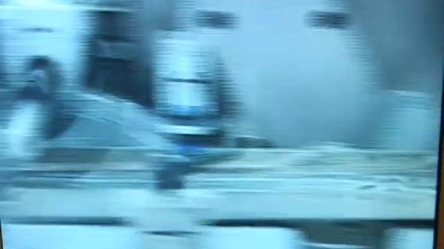 Здравоохранение юга России-2010 смотреть онлайн