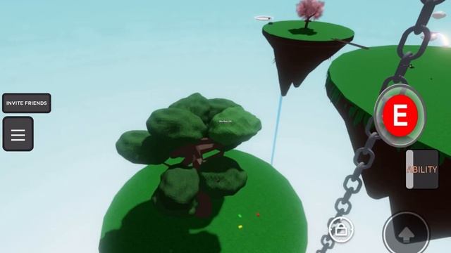 Как получить новую перчатку trap? Roblox Slap Battles смотреть онлайн