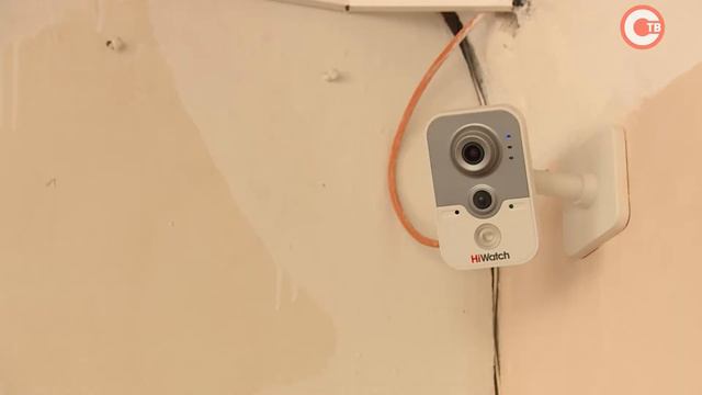 Основной этап сдачи ЕГЭ начался с пробного экзамена