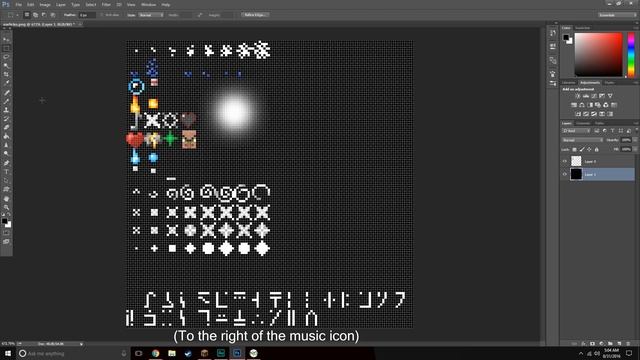 CHANGE BOW PARTICLE EFFECT In Resource Packs! | Minecraft PC | Most Versions