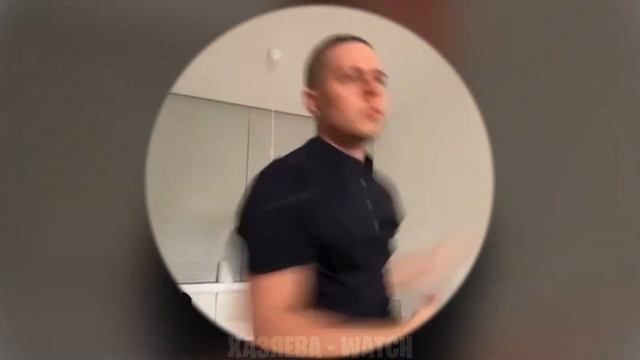 ПОКА КИРА УШЛА ИЗ ДОМА ФРАМЕТАМЕР ШАЛИТ / ХАЗЯЕВА ВОТЧ смотреть онлайн