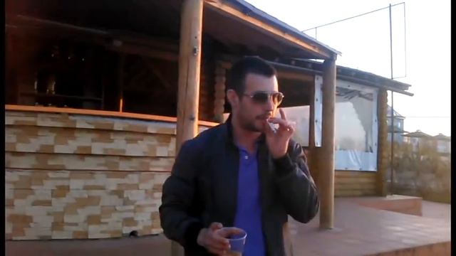 День Радио и Радио Экспресс.... 105.2fm смотреть онлайн