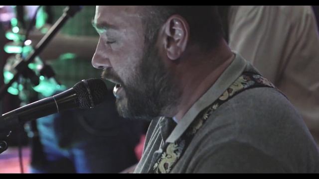 Рассолица. Концерт ЭХО в Trigger Bar. Ehomusiс смотреть онлайн