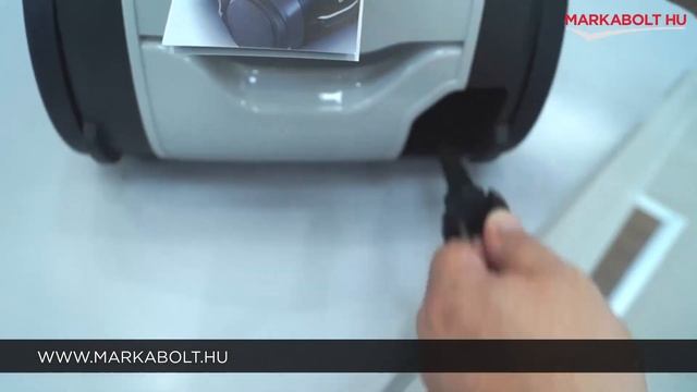 Electrolux PC91-4MG porszívó - Márkabolt.hu смотреть онлайн