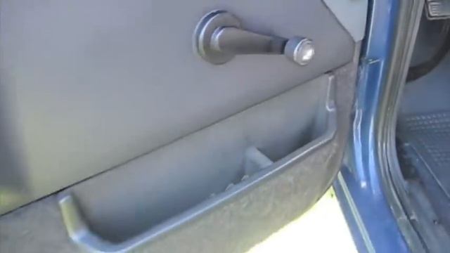 1991 Chevrolet S10 5spd Start Up, Engine, and In Depth Tour смотреть онлайн