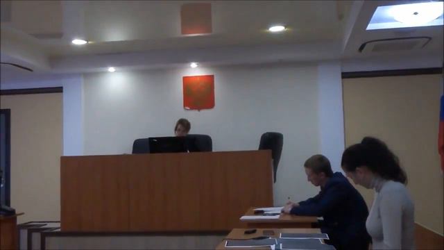 Реальное обучение юридическому языку от Рафаэля Усманова