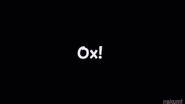 505 | original animation meme | Brawl stars | edgar | Fang + Edgar смотреть онлайн