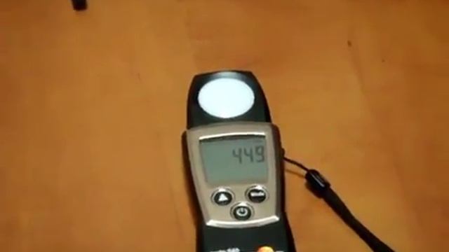 Видео офисных светодиодных led светильников смотреть онлайн