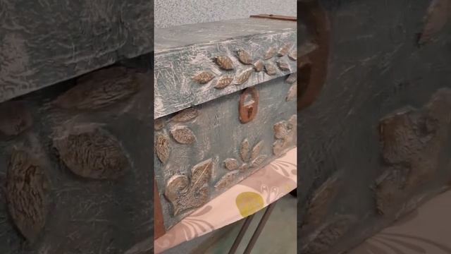 Стройка Вдохновение