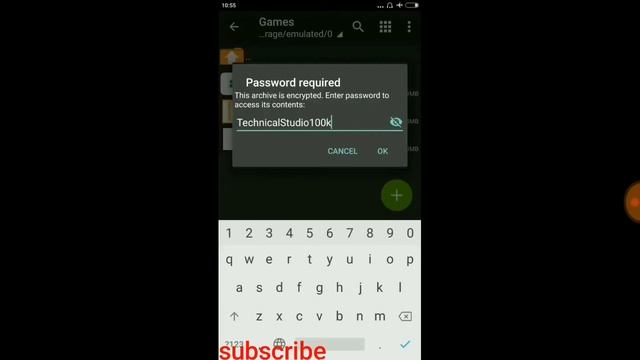 Iron man 2 game download for free смотреть онлайн