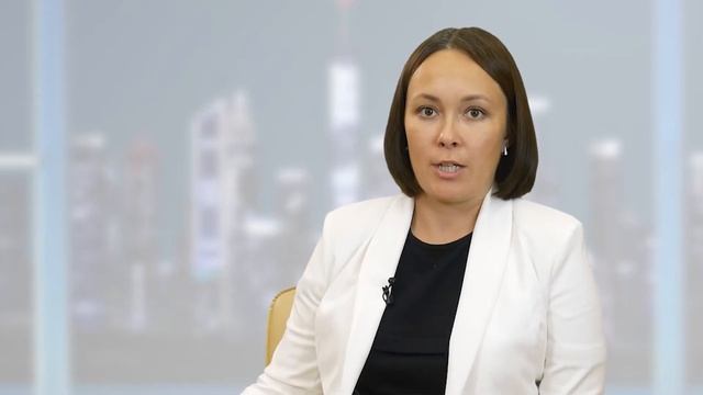 Какие мероприятия проводятся для детей с ОВЗ смотреть онлайн