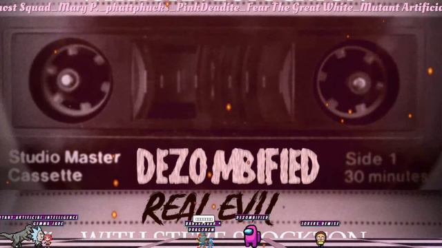 OJ SIMPSON | PHIL SPECTOR | ROBERT BLAKE | THE LADY KILLERS ON REAL EVIL 🔎🩸 смотреть онлайн