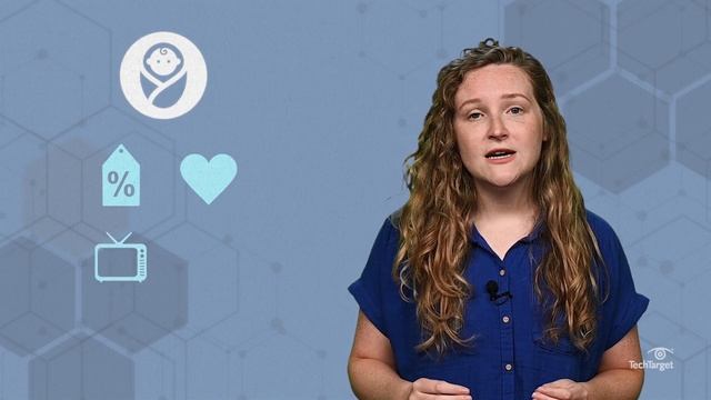 What is Generational Marketing? (In About A Minute) смотреть онлайн