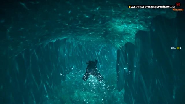 Just Cause 3 #15 (немое прохождение/без комментариев) смотреть онлайн