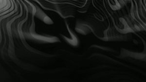 Фон-маска. Переливы 26