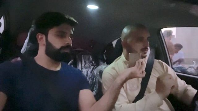 Proton Saga | Owner’s Review| Best Budget-Friendly Sedan of Pakistan? смотреть онлайн