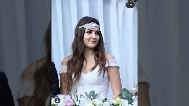 HANDE ERÇEL İNSTAGRAM FOTOĞRAFLARI #3 смотреть онлайн