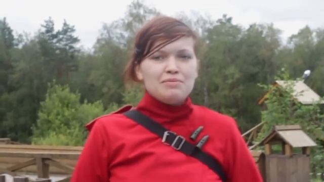 Pottercon Final смотреть онлайн