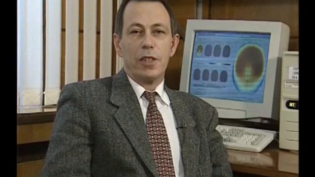 Китайский жезл_вводная часть смотреть онлайн