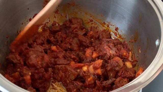 Кулинарные проекты