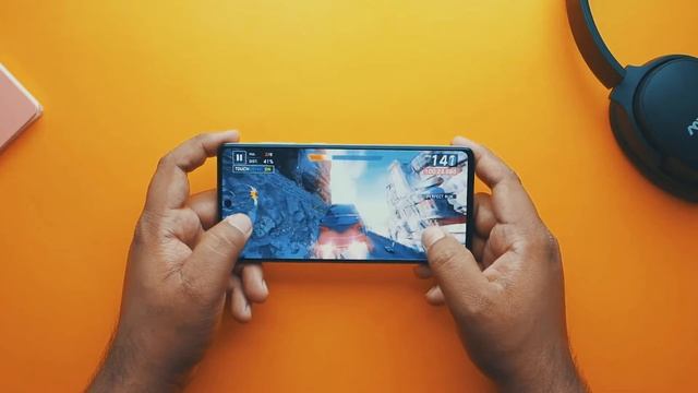 Стоит ли покупать Samsung Galaxy A71 смотреть онлайн