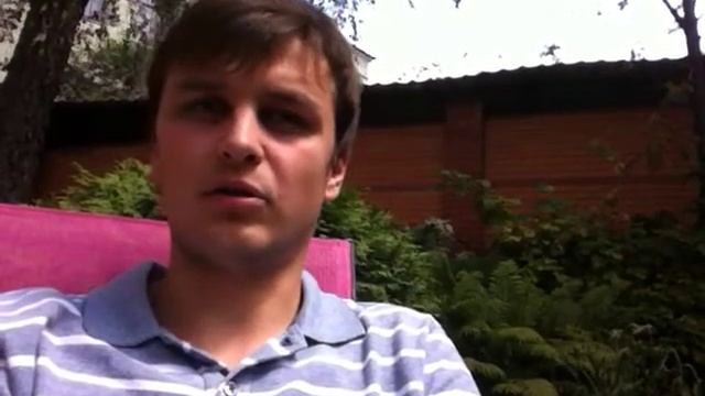 4+ причины начать писать рассказы смотреть онлайн