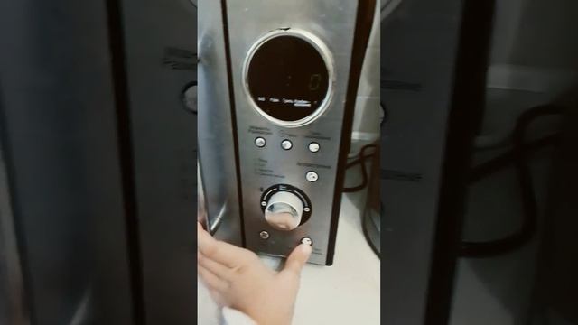 харибо смотреть онлайн