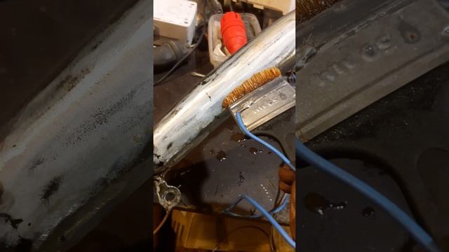 цинкуем без заморочек смотреть онлайн